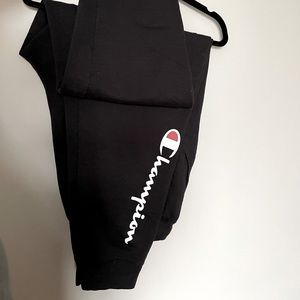 Champion Joggers
